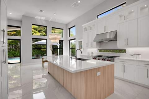 6903 NW 28th Avenue, Boca Raton FL - photo 13 of 71