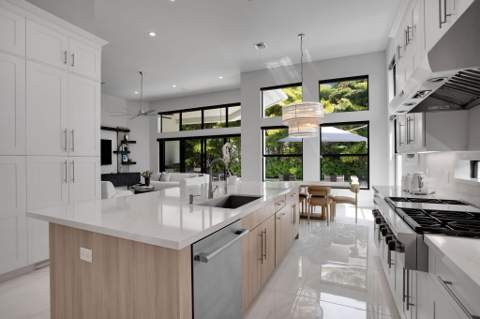 6903 NW 28th Avenue, Boca Raton FL - photo 14 of 71