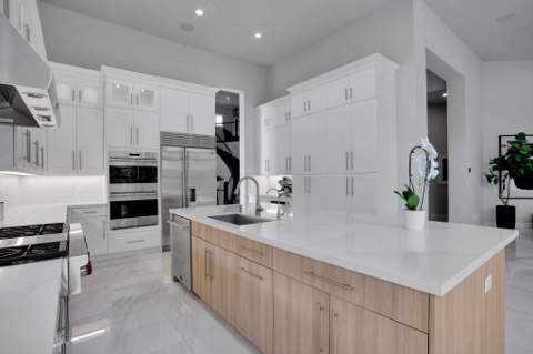 6903 NW 28th Avenue, Boca Raton FL - photo 15 of 71