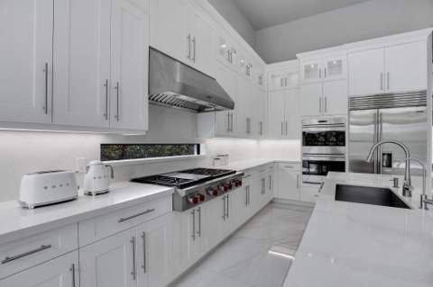 6903 NW 28th Avenue, Boca Raton FL - photo 16 of 71