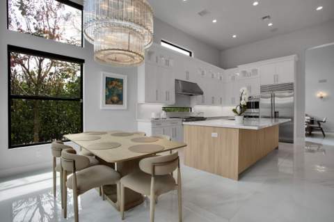 6903 NW 28th Avenue, Boca Raton FL - photo 7 of 71