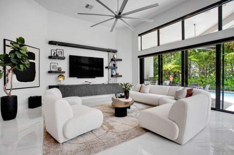 6903 NW 28th Avenue, Boca Raton FL - photo 18 of 71