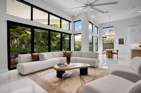 6903 NW 28th Avenue, Boca Raton FL - photo 6 of 71