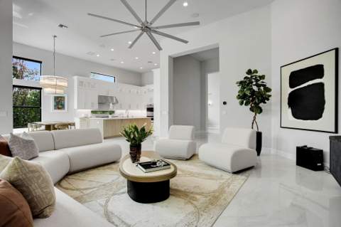 6903 NW 28th Avenue, Boca Raton FL - photo 19 of 71