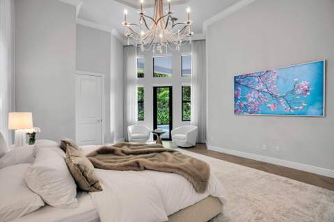 6903 NW 28th Avenue, Boca Raton FL - photo 21 of 71
