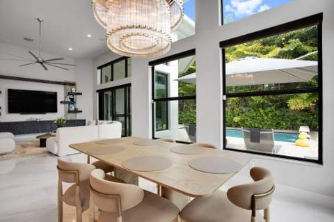 6903 NW 28th Avenue, Boca Raton FL - photo 17 of 71