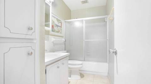 330 S Cypress Road #625, Pompano Beach FL - photo 15 of 28