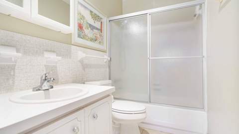 330 S Cypress Road #625, Pompano Beach FL - photo 16 of 28