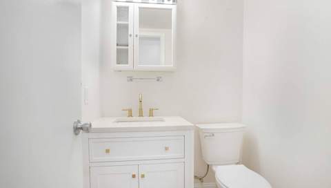 330 S Cypress Road #625, Pompano Beach FL - photo 19 of 28