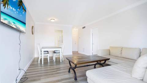 330 S Cypress Road #625, Pompano Beach FL - photo 6 of 28