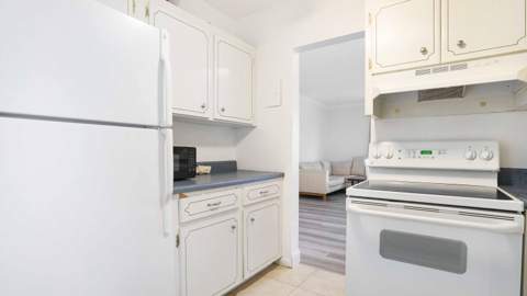 330 S Cypress Road #625, Pompano Beach FL - photo 10 of 28