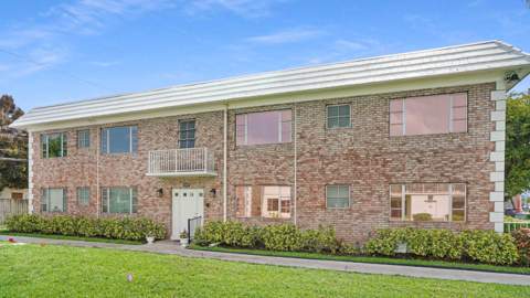 400 S Cypress Road #428, Pompano Beach FL - photo 20 of 23