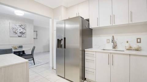 400 S Cypress Road #428, Pompano Beach FL - photo 8 of 23