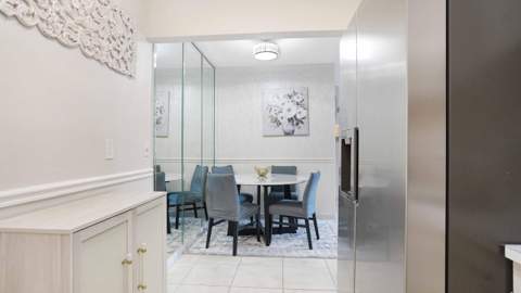 400 S Cypress Road #428, Pompano Beach FL - photo 9 of 23