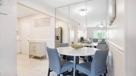 400 S Cypress Road #428, Pompano Beach FL - photo 10 of 23