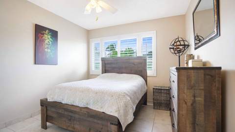 400 S Cypress Road #428, Pompano Beach FL - photo 11 of 23