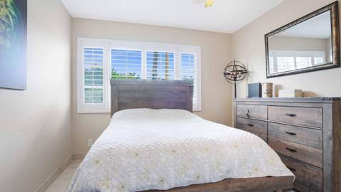 400 S Cypress Road #428, Pompano Beach FL - photo 12 of 23
