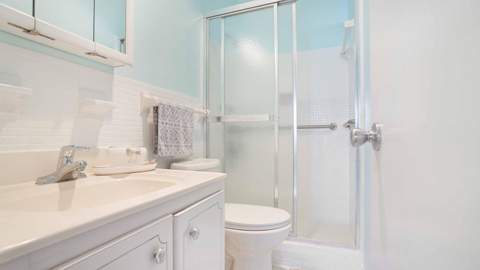 400 S Cypress Road #428, Pompano Beach FL - photo 14 of 23