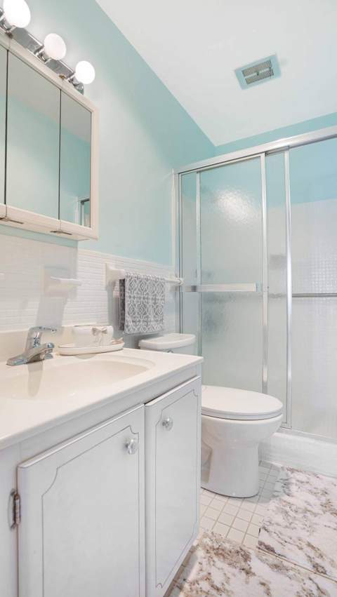 400 S Cypress Road #428, Pompano Beach FL - photo 15 of 23