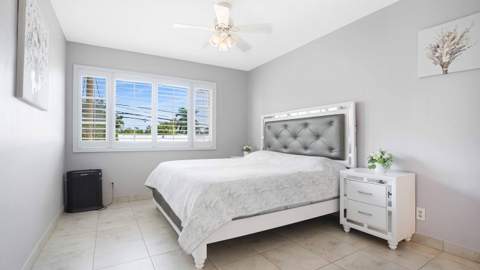400 S Cypress Road #428, Pompano Beach FL - photo 16 of 23