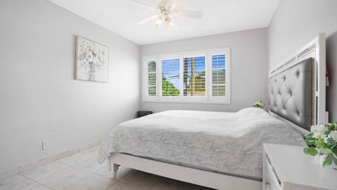 400 S Cypress Road #428, Pompano Beach FL - photo 17 of 23