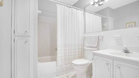 400 S Cypress Road #428, Pompano Beach FL - photo 18 of 23