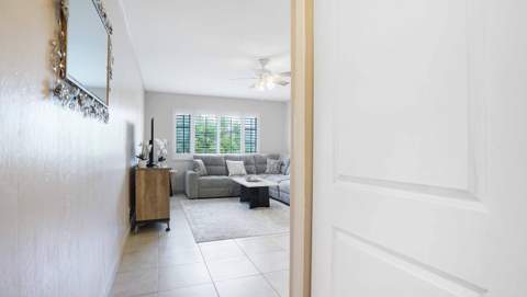 400 S Cypress Road #428, Pompano Beach FL - photo 21 of 23