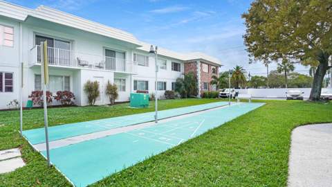 400 S Cypress Road #428, Pompano Beach FL - photo 22 of 23