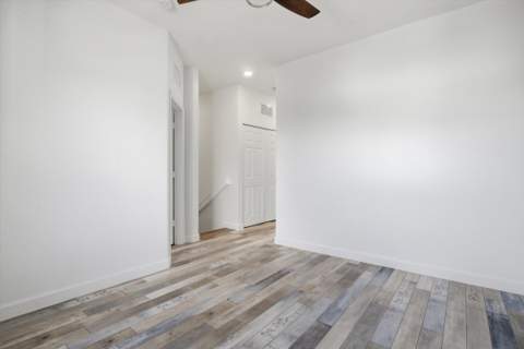 5884 Mustang Manor, Davie FL - photo 14 of 22