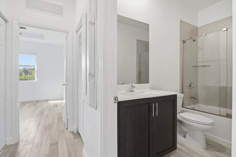 5884 Mustang Manor, Davie FL - photo 15 of 22