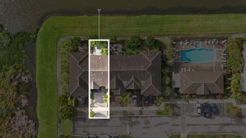 5884 Mustang Manor, Davie FL - photo 20 of 22