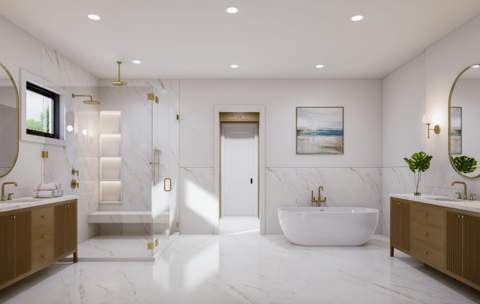 5720 NW 63rd Way, Parkland FL - photo 6 of 9