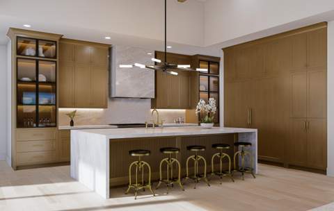 5720 NW 63rd Way, Parkland FL - photo 7 of 9