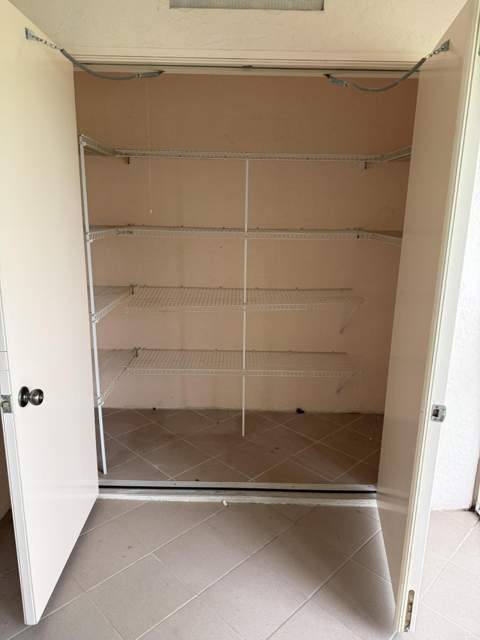 5914 Regal Glen Drive #205, Boynton Beach FL - photo 14 of 27