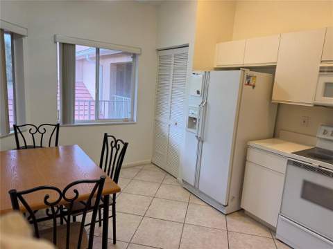 5914 Regal Glen Drive #205, Boynton Beach FL - photo 9 of 27