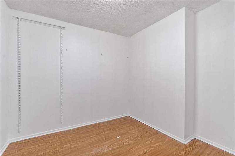2 bedroom Condominium at 1000 Parkview Drive #507, Oceanview Park Condo, Hallandale Beach — photo 4