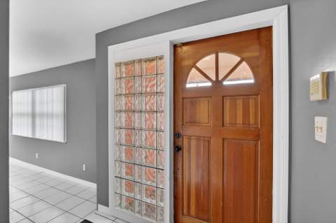 7721 NW 42nd Court, Hollywood FL - photo 7 of 45