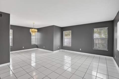 7721 NW 42nd Court, Hollywood FL - photo 8 of 45