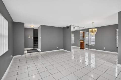 7721 NW 42nd Court, Hollywood FL - photo 9 of 45