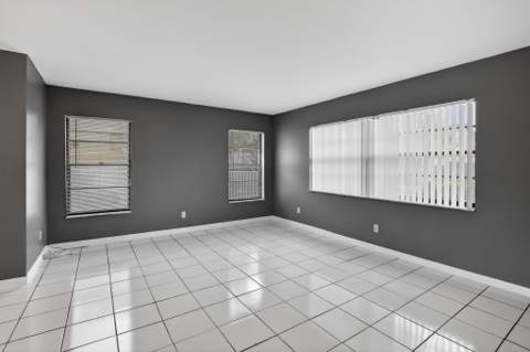 7721 NW 42nd Court, Hollywood FL - photo 11 of 45