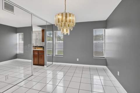 7721 NW 42nd Court, Hollywood FL - photo 12 of 45