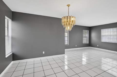 7721 NW 42nd Court, Hollywood FL - photo 13 of 45