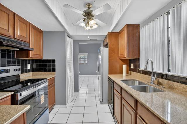 7721 NW 42nd Court