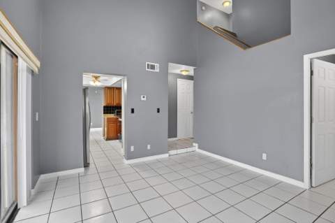 7721 NW 42nd Court, Hollywood FL - photo 16 of 45