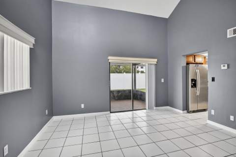 7721 NW 42nd Court, Hollywood FL - photo 17 of 45