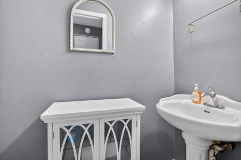 7721 NW 42nd Court, Hollywood FL - photo 19 of 45