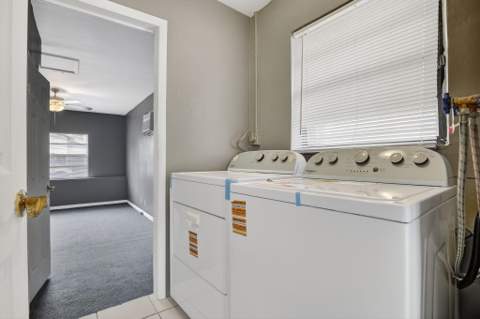 7721 NW 42nd Court, Hollywood FL - photo 20 of 45
