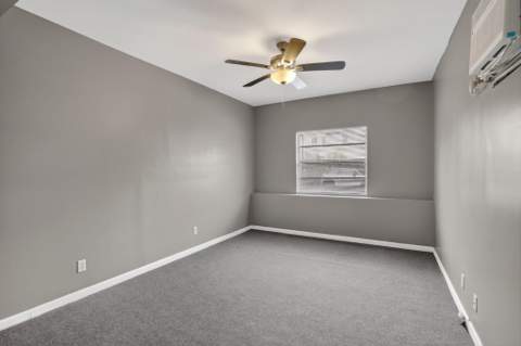 7721 NW 42nd Court, Hollywood FL - photo 21 of 45