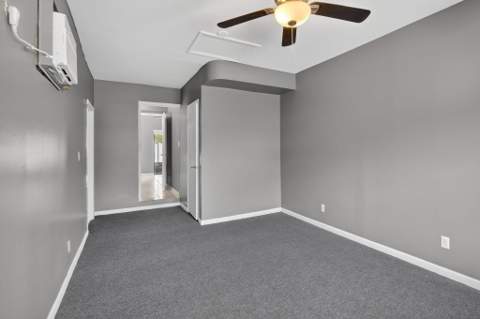 7721 NW 42nd Court, Hollywood FL - photo 22 of 45