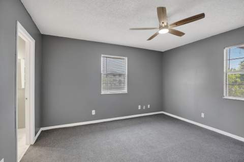 7721 NW 42nd Court, Hollywood FL - photo 24 of 45